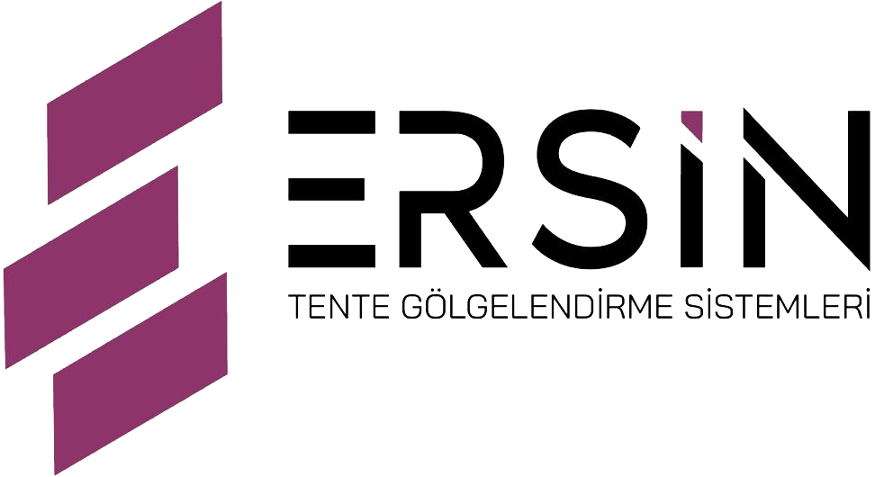 Our new site is coming soon